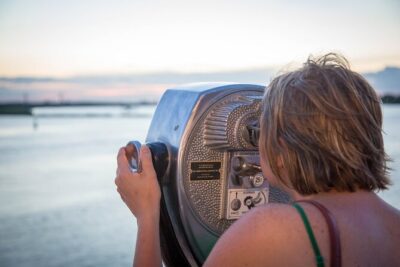 90-Minute Savannah Riverboat Sightseeing Cruise - 90 minutes on the water: what the captain narration feels like