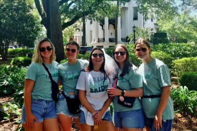 90 Minutes Walking Tour in Savannah - Wright Square: Where Civic Power and Harsh Reality Overlap