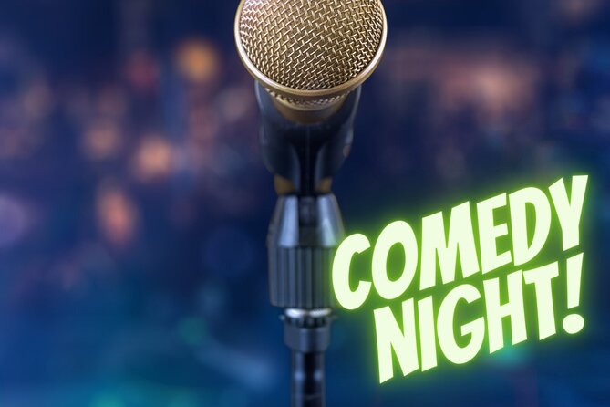 Fun House Improv Comedy - Audience Participation That Feels Natural (Not Forced)
