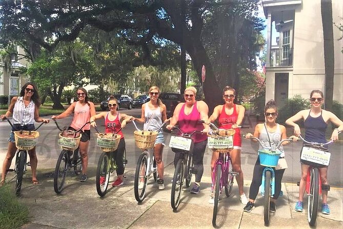 Historical Electric Bike Tour and Keep - Getting Started at 405 W Hall St: Setup, Safety, and a Real Plan