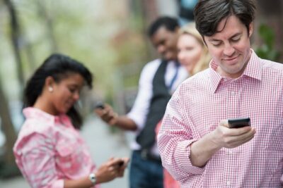 Private Virtual Walking Tour in Savannah - Price and Value: Why $19.95 Changes the Math