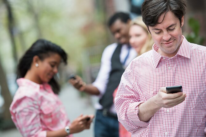 Private Virtual Walking Tour in Savannah - Price and Value: Why $19.95 Changes the Math