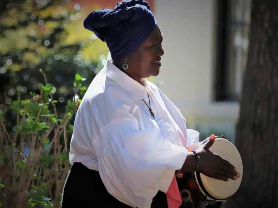 Savannah: African American History Tour - Key Things That Make This Tour Worth It