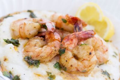 Savannah: Buffet Dinner Cruise with Live Entertainment - Getting on board: 6:00 p.m. boarding and downtown parking reality