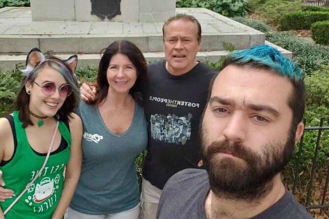 Savannah Shenanigans Scavenger Hunt - Stop 2: Savannah Bee Company for sweet, playful problem-solving