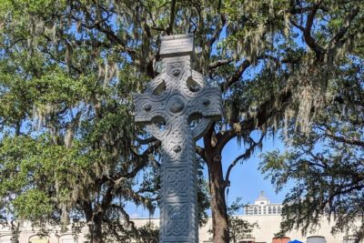 Savannah VIP Tour: Private Full-Day Tour - Savannah Historic District and the 22 squares: getting your bearings fast