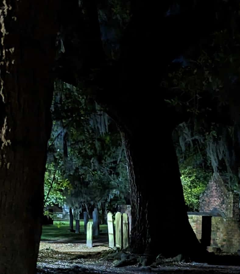 Spirit Xperience: Paranormal Walking Ghost Tour in Savannah - Key Things That Make This Tour Work