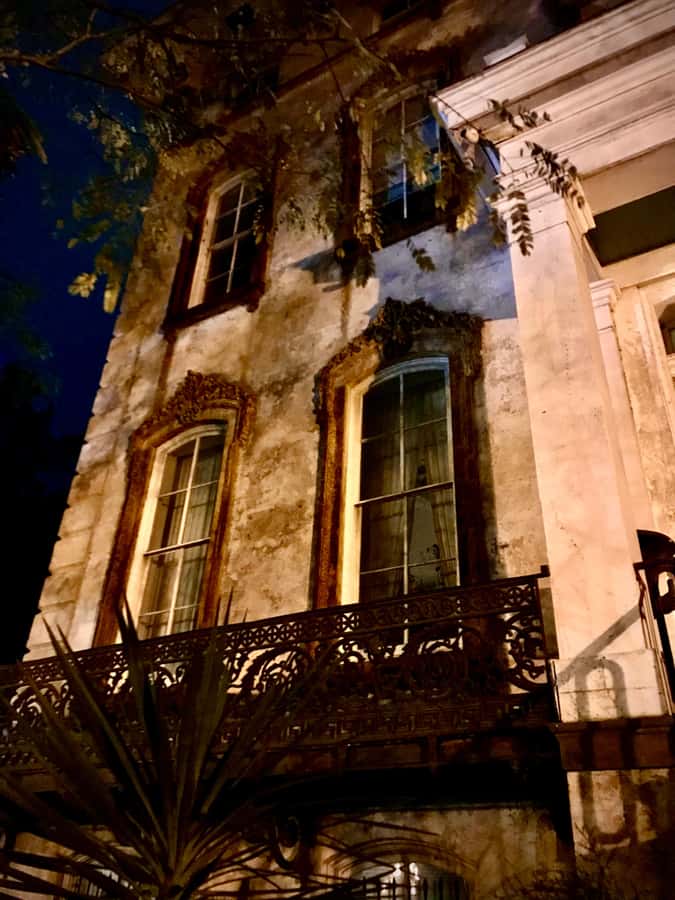 Spirit Xperience: Paranormal Walking Ghost Tour in Savannah - Savannah’s Ghost Tour That Gives You Something to Do