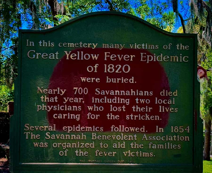Spirit Xperience: Paranormal Walking Ghost Tour in Savannah - The Halfway Drink Stop (And Why It Matters)