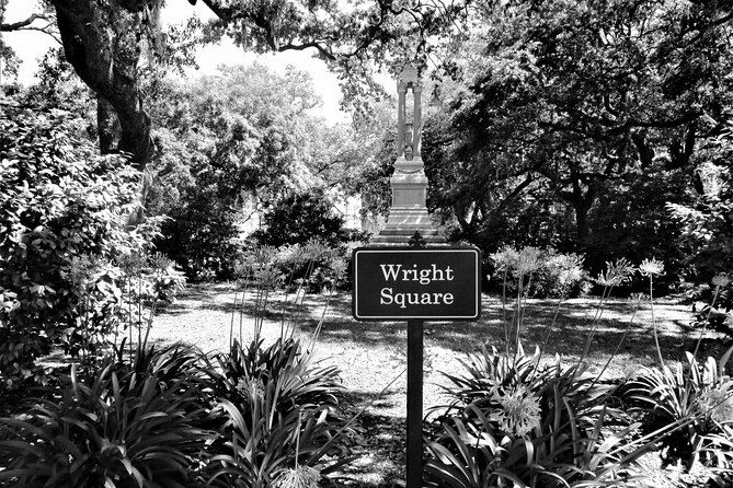 True Crime of Savannah Tour - Key Highlights You Should Know